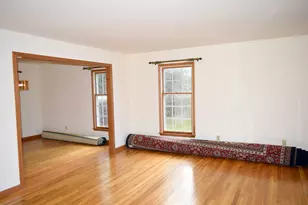 181 Stoddard Rd, Morris, CT 06763 - Photo 19