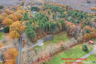 181 Stoddard Rd, Morris, CT 06763 - Photo 9