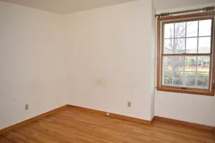 181 Stoddard Rd, Morris, CT 06763 - Photo 35