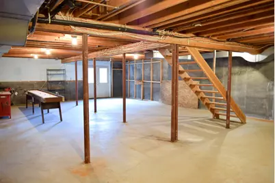 181 Stoddard Road, Morris, CT 06763 - Photo 37