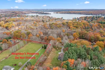 181 Stoddard Road, Morris, CT 06763 - Photo 11