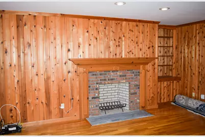 181 Stoddard Road, Morris, CT 06763 - Photo 25