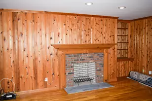 181 Stoddard Rd, Morris, CT 06763 - Photo 25