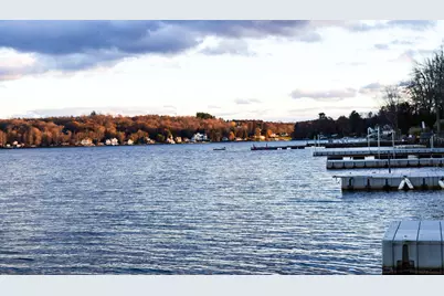 181 Stoddard Road, Morris, CT 06763 - Photo 13