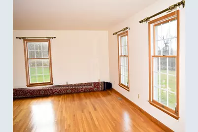 181 Stoddard Road, Morris, CT 06763 - Photo 17