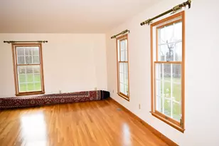 181 Stoddard Rd, Morris, CT 06763 - Photo 17