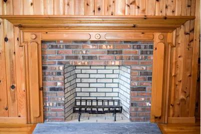 181 Stoddard Road, Morris, CT 06763 - Photo 23