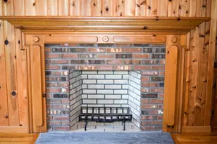 181 Stoddard Rd, Morris, CT 06763 - Photo 23