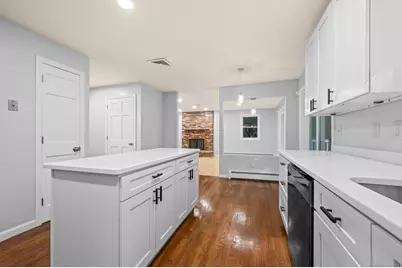 7 Woodmont Road, Avon, CT 06001 - Photo 5