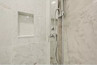 7 Woodmont Road, Avon, CT 06001 - Photo 21