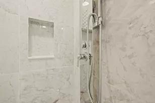 7 Woodmont Rd, Avon, CT 06001 - Photo 21