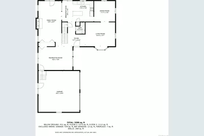 7 Woodmont Road, Avon, CT 06001 - Photo 35