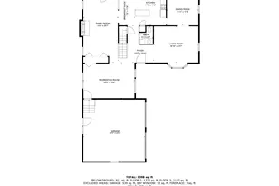 7 Woodmont Rd, Avon, CT 06001 - Photo 35