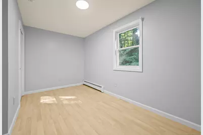 7 Woodmont Road, Avon, CT 06001 - Photo 29