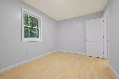 7 Woodmont Road, Avon, CT 06001 - Photo 27