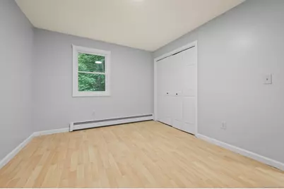 7 Woodmont Road, Avon, CT 06001 - Photo 23