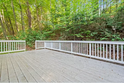 7 Woodmont Road, Avon, CT 06001 - Photo 15