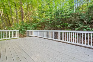 7 Woodmont Rd, Avon, CT 06001 - Photo 15