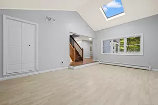 7 Woodmont Rd, Avon, CT 06001 - Photo 11