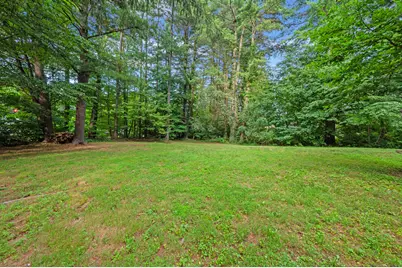 7 Woodmont Road, Avon, CT 06001 - Photo 33