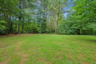 7 Woodmont Rd, Avon, CT 06001 - Photo 33