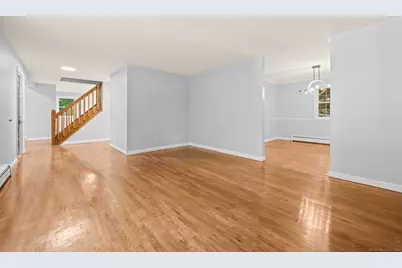 7 Woodmont Road, Avon, CT 06001 - Photo 9