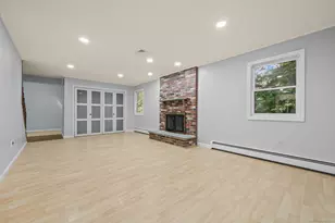 7 Woodmont Rd, Avon, CT 06001 - Photo 13