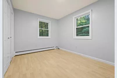 7 Woodmont Road, Avon, CT 06001 - Photo 25