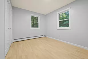 7 Woodmont Rd, Avon, CT 06001 - Photo 25