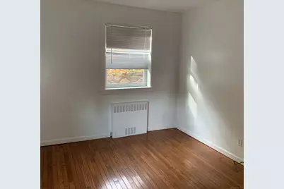 11 Bedford Avenue #APT J1, Norwalk, CT 06850 - Photo 7