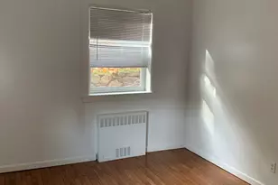 11 Bedford Ave, Norwalk, CT 06850 - Photo 7