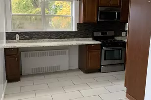 11 Bedford Ave, Norwalk, CT 06850 - Photo 5