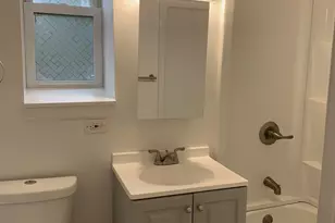 11 Bedford Ave, Norwalk, CT 06850 - Photo 9