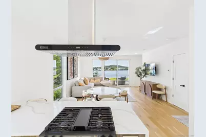 904 Quinnipiac Avenue #3, New Haven, CT 06513 - Photo 3