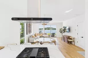 904 Quinnipiac Ave, New Haven, CT 06513 - Photo 3