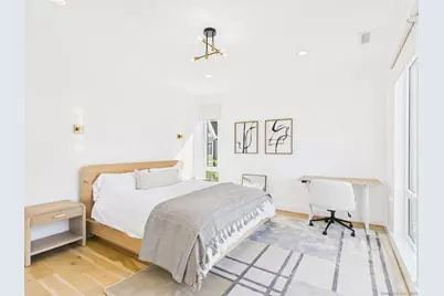 904 Quinnipiac Avenue #3, New Haven, CT 06513 - Photo 7