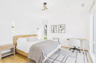 904 Quinnipiac Ave, New Haven, CT 06513 - Photo 7