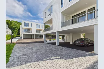 904 Quinnipiac Avenue #3, New Haven, CT 06513 - Photo 17