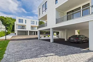 904 Quinnipiac Ave, New Haven, CT 06513 - Photo 17