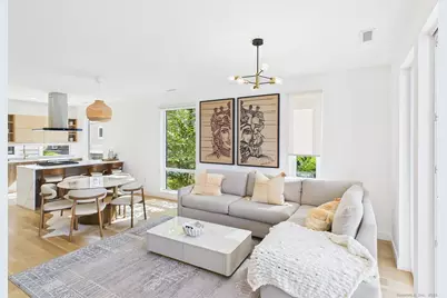 904 Quinnipiac Avenue #3, New Haven, CT 06513 - Photo 5