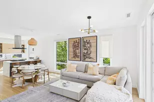 904 Quinnipiac Ave, New Haven, CT 06513 - Photo 5