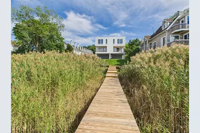 904 Quinnipiac Avenue #3, New Haven, CT 06513 - Photo 15