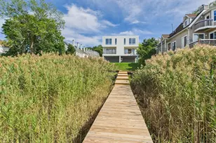 904 Quinnipiac Ave, New Haven, CT 06513 - Photo 15