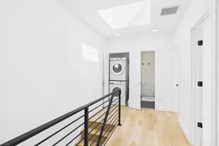 904 Quinnipiac Ave, New Haven, CT 06513 - Photo 11