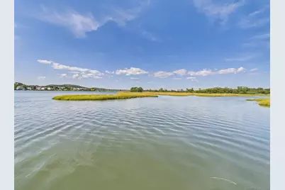 904 Quinnipiac Avenue #3, New Haven, CT 06513 - Photo 19