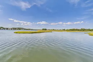 904 Quinnipiac Ave, New Haven, CT 06513 - Photo 19