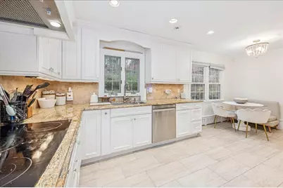 42 Hannahs Road, Stamford, CT 06903 - Photo 13