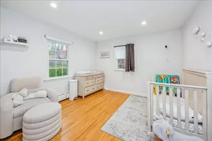 42 Hannahs Rd, Stamford, CT 06903 - Photo 25