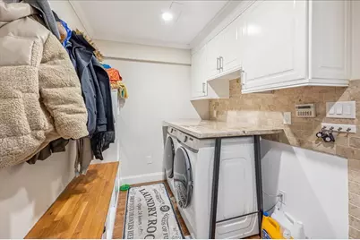 42 Hannahs Road, Stamford, CT 06903 - Photo 29