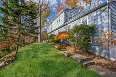 42 Hannahs Road, Stamford, CT 06903 - Photo 31